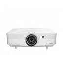 Optoma UHZ65LV