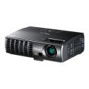 Проектор Optoma W304M