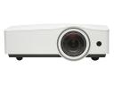 Проектор Optoma ZW212ST