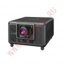 Panasonic: Проектор Panasonic PT-RZ34KE