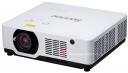 Sonnoc SNP-LC651LU (SNP-LC651LU)