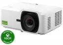 Проектор ViewSonic LX700-4K