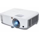 Проектор ViewSonic PA503W White (VS16909)