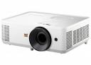 Проектор ViewSonic PA700X