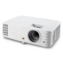 Проектор ViewSonic PG706HD