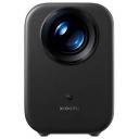 Проектор Xiaomi Smart Projector L1 EU (BHR9417EU)