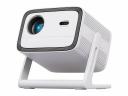 Проектор Wanbo Projector Vali 1