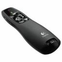 Logitech Presenter R400 USB