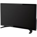 Телевизор ASANO 24LH1010T, 24"(61 см), HD