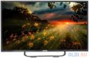 Телевизор Asano 32LF1120T 32" Full HD