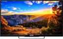 32" Телевизор Asano 32LF7130S LED (2019), черный