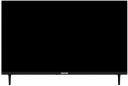 ЖК телевизор Asano 32" 32LH5020T