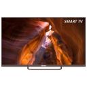 Телевизор Asano 43LF5000T, черный