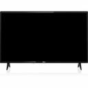 Телевизор BBK 32LEX-7249/TS2C