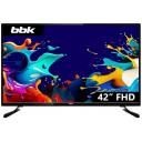 Телевизор BBK 42LEM-1080/FTS2C