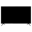 Телевизор BBK 43LEX-7238/FTS2C