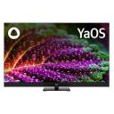 Телевизор BBK 50LED-8259/UTS2C