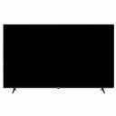 Телевизор BBK 65LED-9220/UTS2C