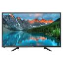 Телевизор BQ 2402B, 24"(61 см), HD