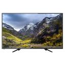 Телевизор BQ 3201B-T2, 32"(81 см), HD