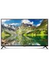 Телевизор BQ 3203B, 32"(81 см), HD