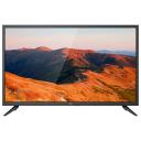 Телевизор BQ 3207B, 32"(81 см), HD