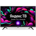 Телевизор Digma DM-LED32SBB35