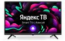 Телевизор Digma DM-LED32SBB35