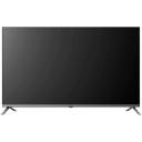 Телевизор Digma DM-LED43UBB41
