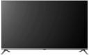 Телевизор Digma DM-LED43UBB41