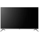 Телевизор Digma DM-LED50UBB41
