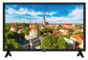 Телевизор ECON EX-24HT008B, 24"(61 см), HD