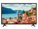 Телевизор Econ EX-40FS009B, 40"(102 см), FHD