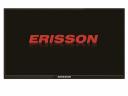 Телевизор ERISSON 32LES90Т2, 32"(81 см), HD