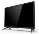 Телевизор ERISSON 32LES90T2SM, 32"(81 см), HD