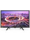 Телевизор FUSION FLTV-24A310, 24"(61 см), HD