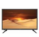 Телевизор GoldStar LT-24R900, 24"(61 см), HD