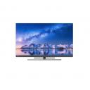 Телевизор Haier DH1VMFD00RU, 55"(140 см), UHD 4K