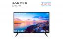 Телевизор Harper 32R670T, 32"(81 см), HD