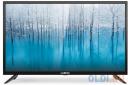 Телевизор Harper 32R670T 32" LED HD Ready