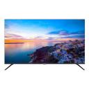 LED телевизор 40" Harper 40F720TS