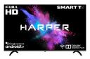 Телевизор Harper 40F720TS, 40"(102 см), FHD