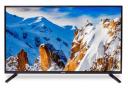 43" Телевизор HARPER 43F660TS LED (2017), черный