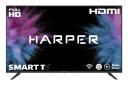 Телевизор Harper 43F670TS, 43"(109 см), FHD