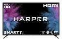 Телевизор Harper 43F690TS, 43"(109 см), FHD