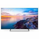Телевизор HARPER 65U660TS