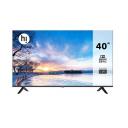 LED телевизор 40" HT-40H01FB
