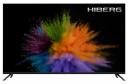 Телевизор Hiberg 50Y UHD-R