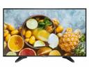 DS-D5050UC-C Hikvision монитор видеонаблюдения
