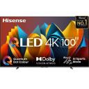 Ultra HD (4K) QLED телевизор 100" 100E7NQ